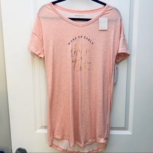 Danskin | Intimates \u0026 Sleepwear 